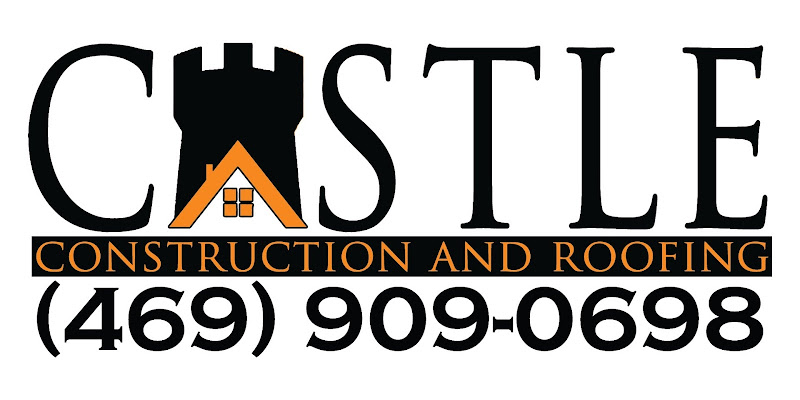 Castle Construction and Roofing