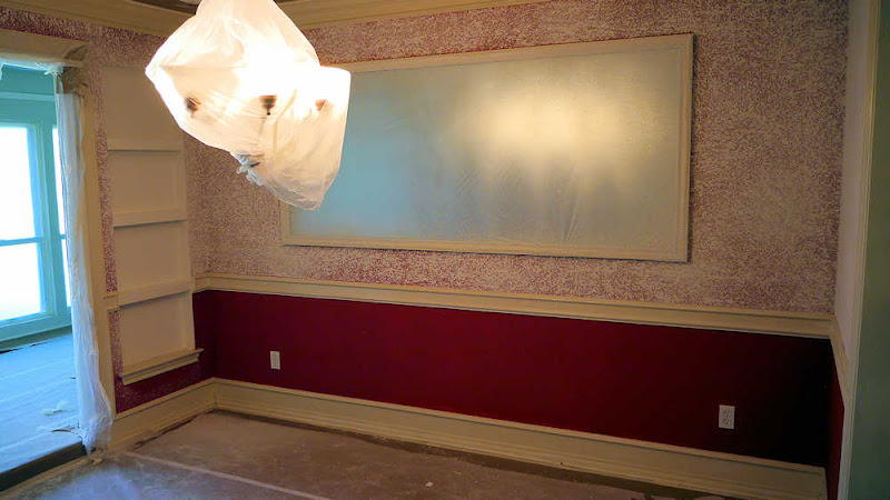 Fantastic Finishes Paint Company