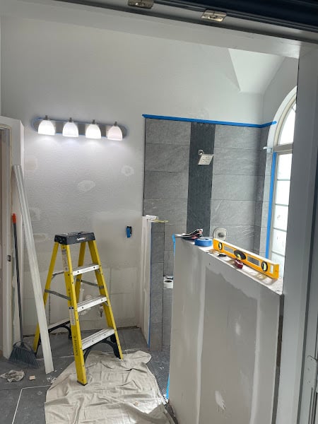 TxGen Contractors Llc