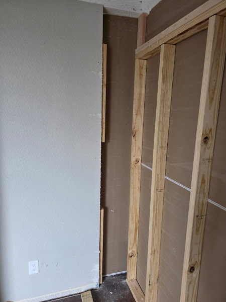 Allen Construction Group