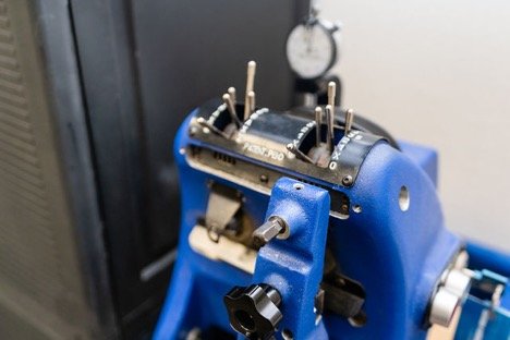 911 Locksmith and Security