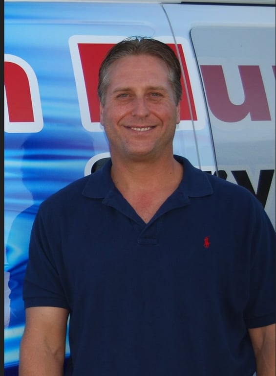 Bolin Plumbing
