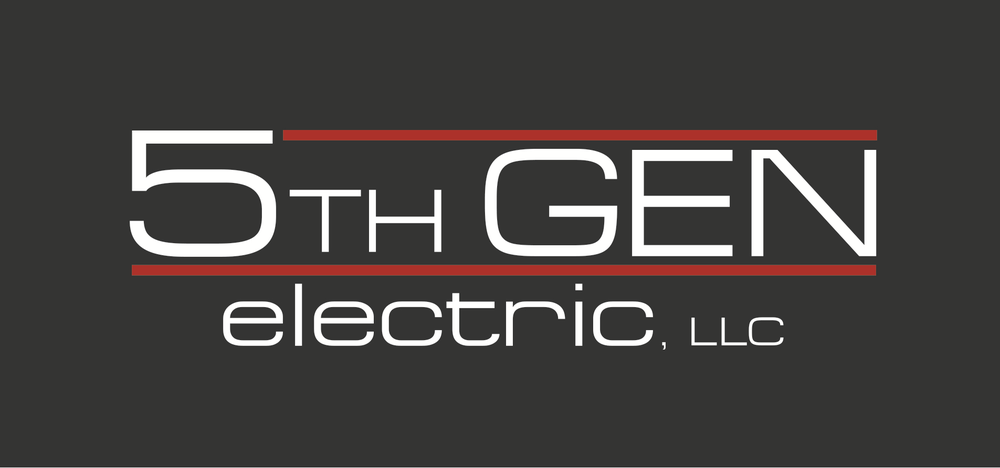 5th Generation Electric LLC