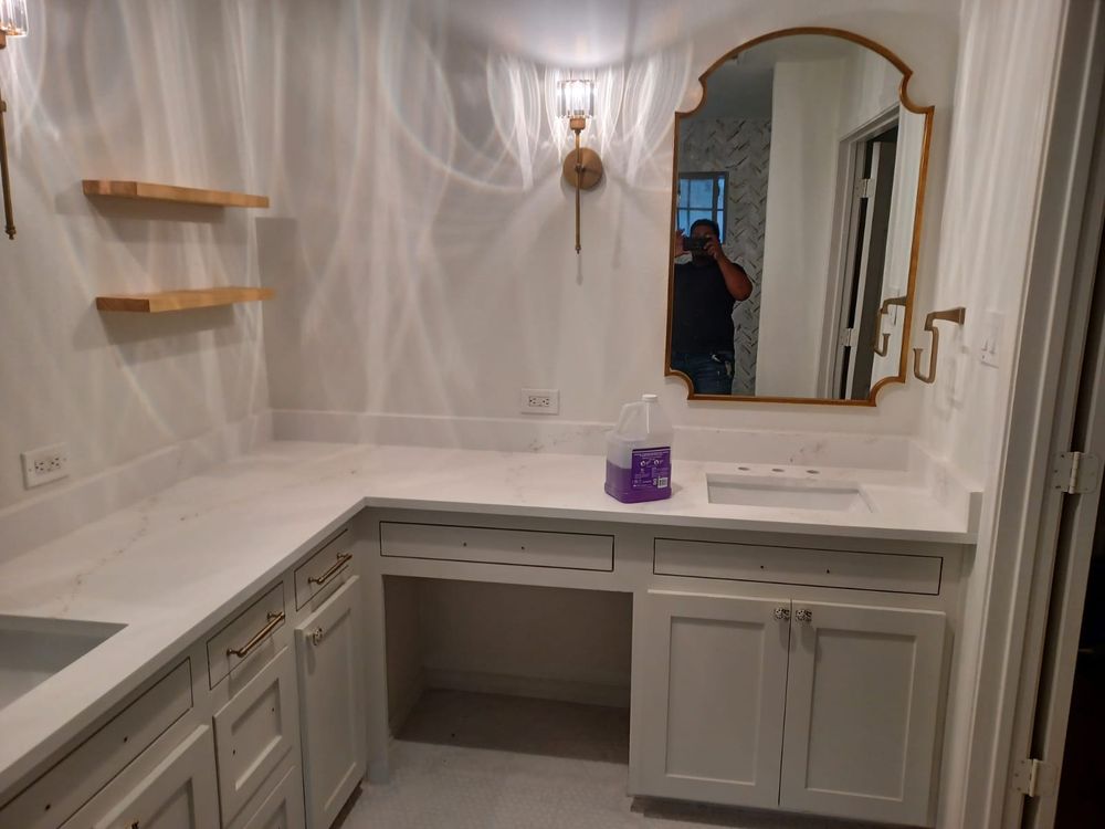 Jose Handyman Services
