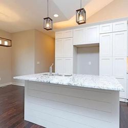 Southern Style Construction