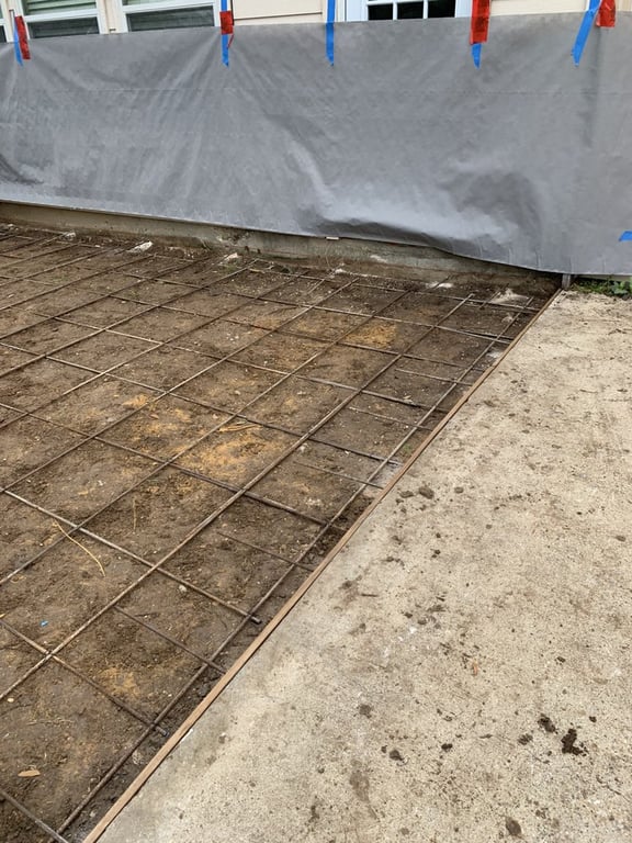 Lone Star Concrete