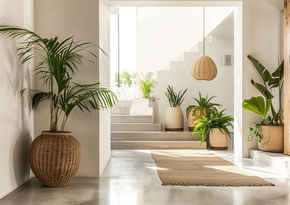 McLain By Design Interiors