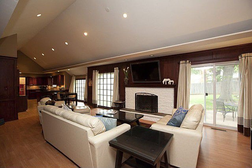 iDesign Interiors