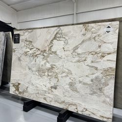 ZTX Surfaces