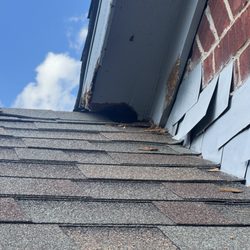 Yeyo’s Insulation & Pest Control