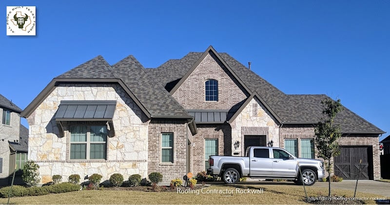 Tejas Roofworks