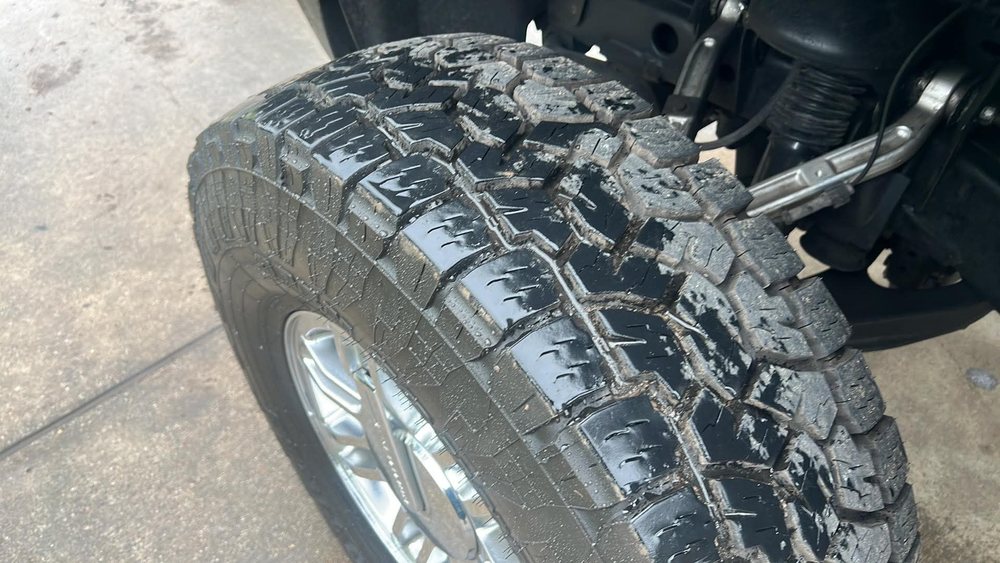 Texas Best Mobile Auto Repair