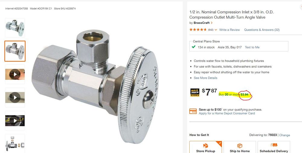 NTX Plumbing & Air