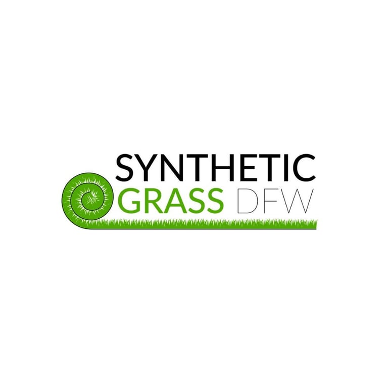 Synthetic Grass DFW