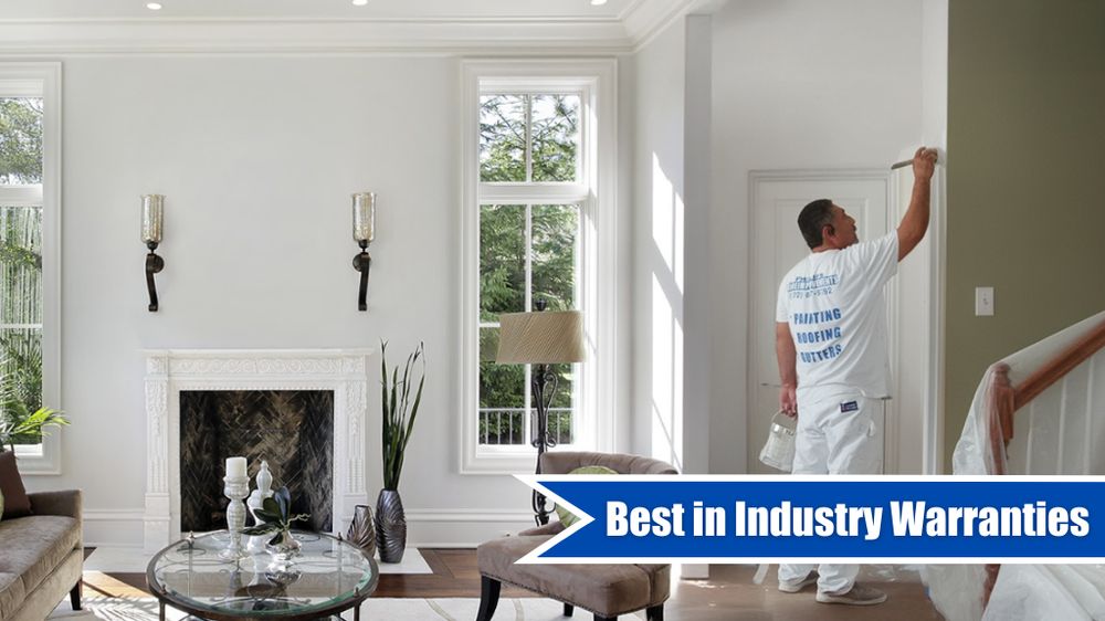 Phillips Home Improvements
