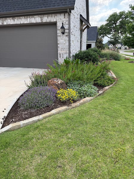 New Image Lawn and Landscape LLC