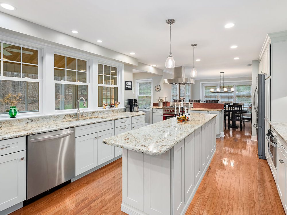 X-Act Care Cleaning Services LLC