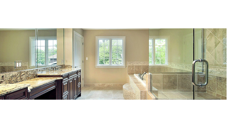 Alamo Glass & Mirror