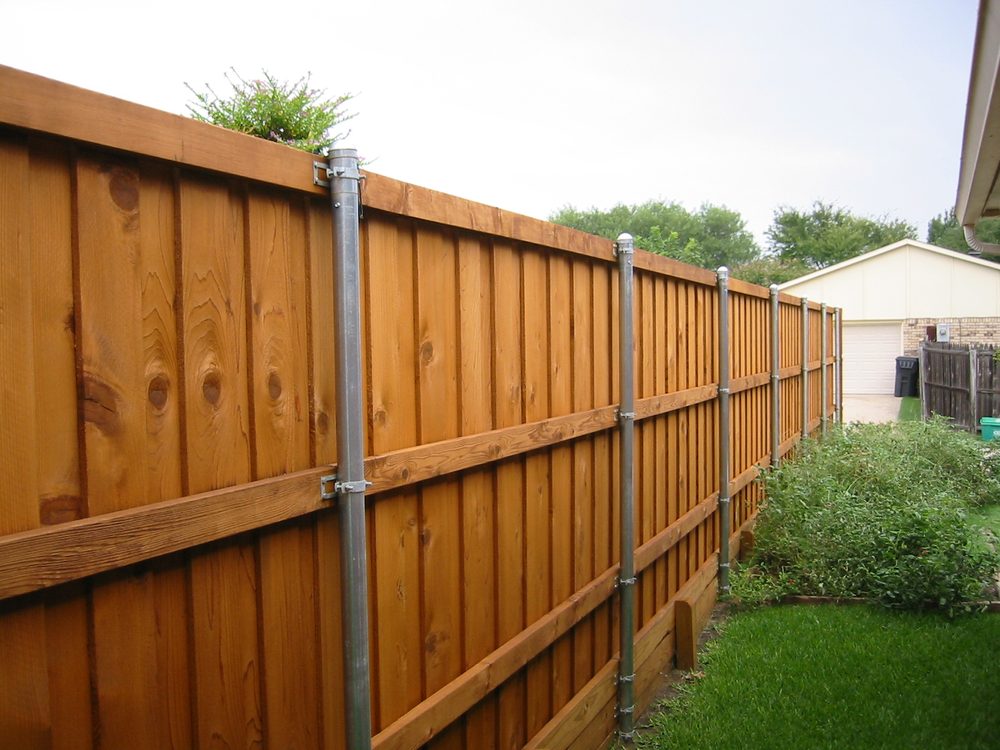 Premier Wood Care