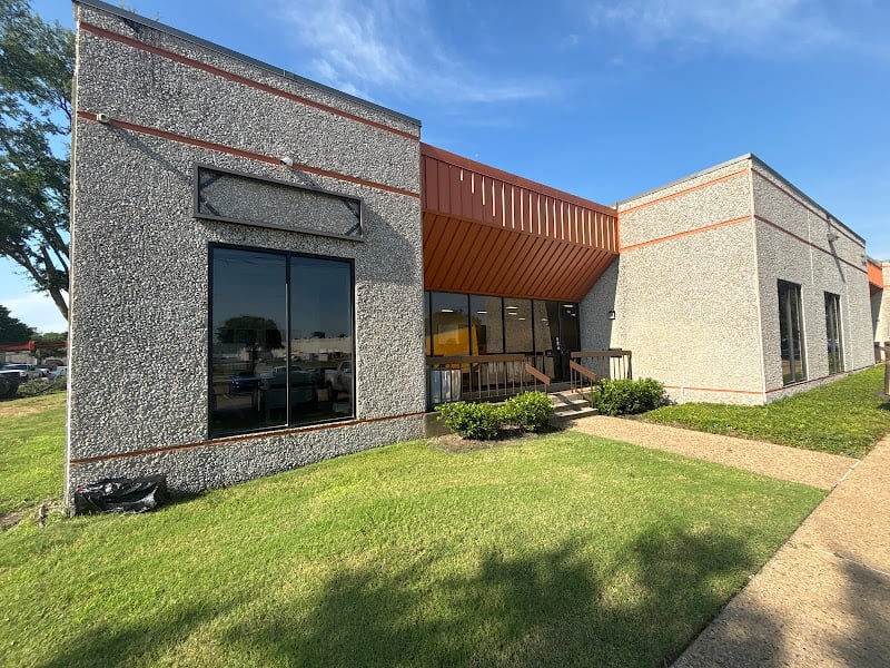 Memar Construction Group