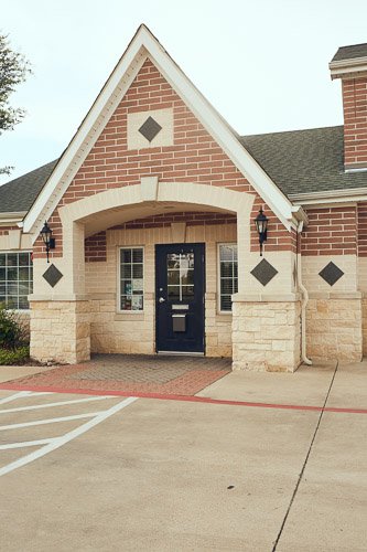 Christian Brothers Automotive Castle Hills