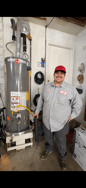Casa View Plumbing