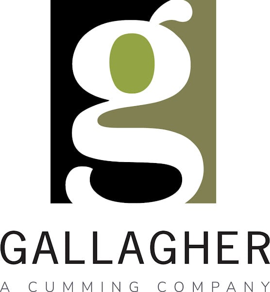 Gallagher Construction Company