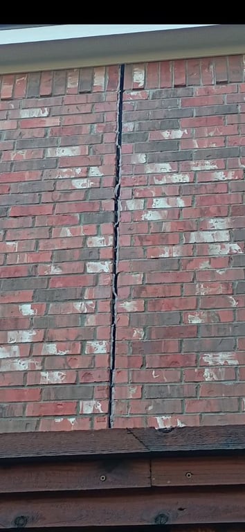 1st Choice Foundation Repair