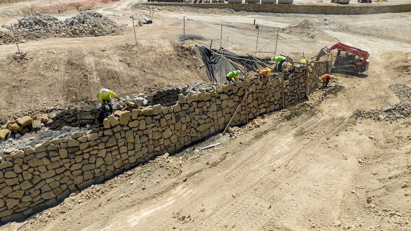 RPM xConstruction, LLC