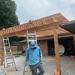 Arts Construction