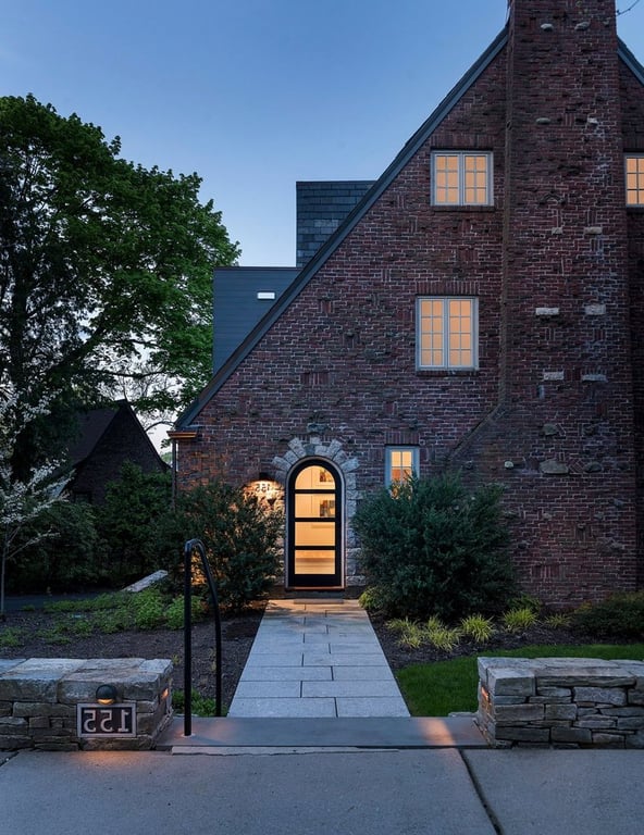 Frisco Window Services