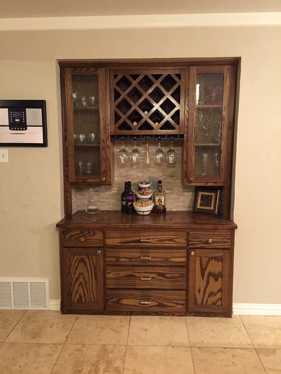 Bedford Glass & Mirror