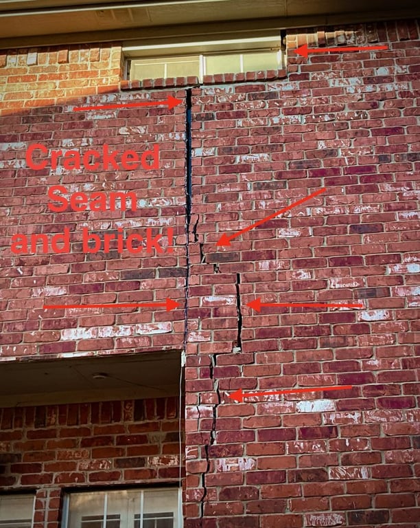 FCS Foundation Repair Dallas
