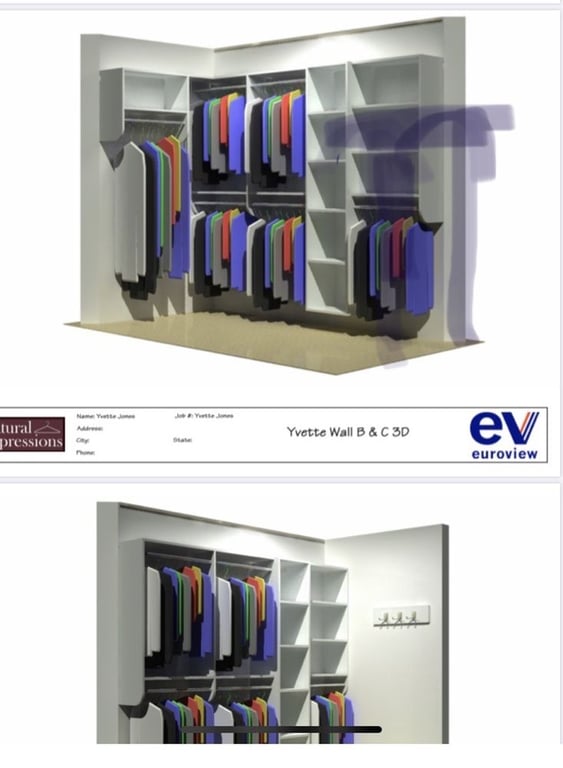 Euroview