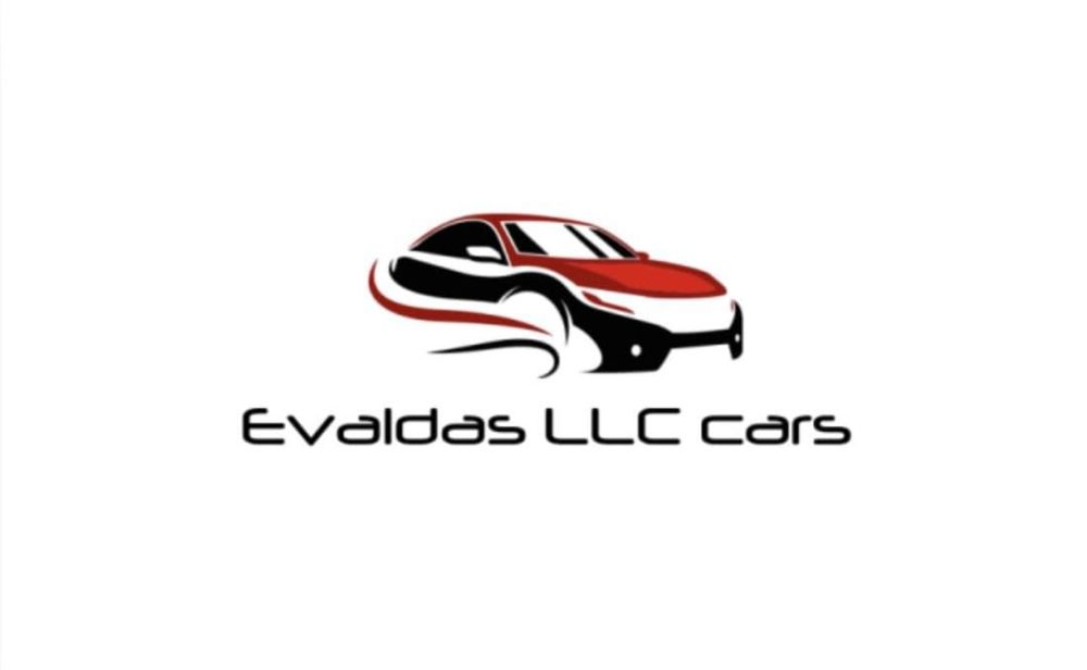 Evaldas