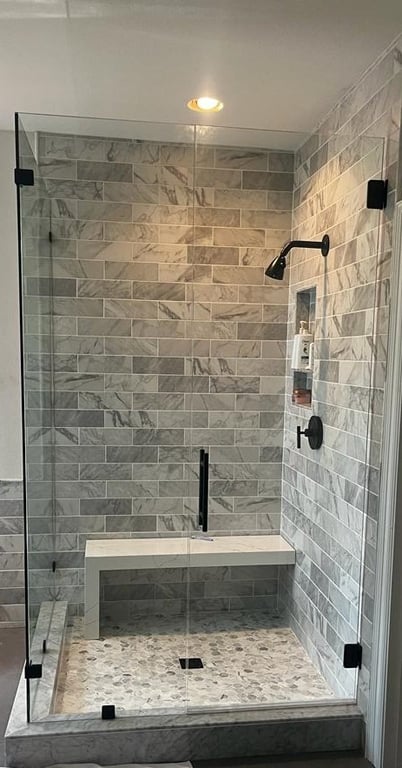 Gizmo Glass Replacement