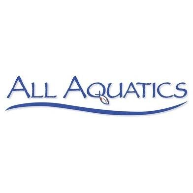 All Aquatics