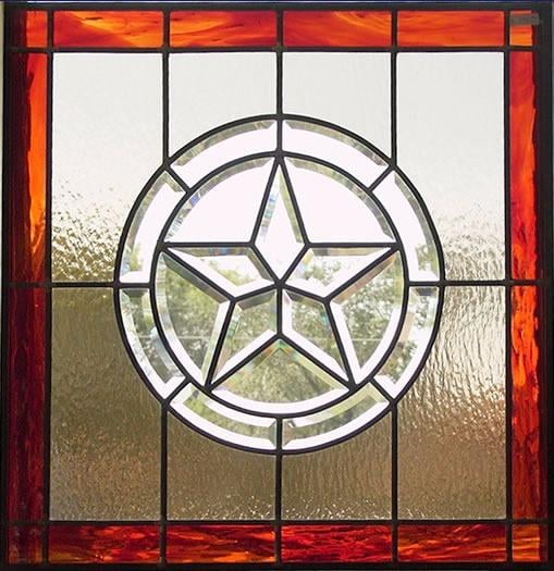 Stained Glass Unlimited