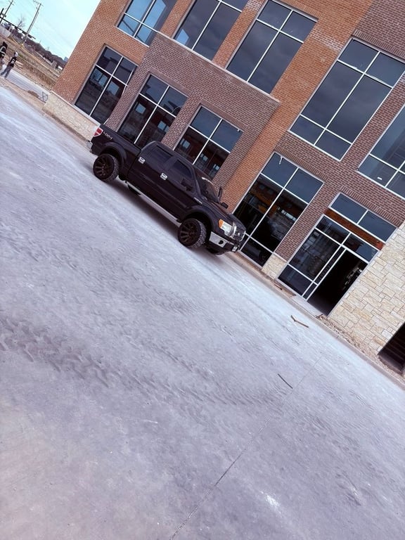 GTO Masonry