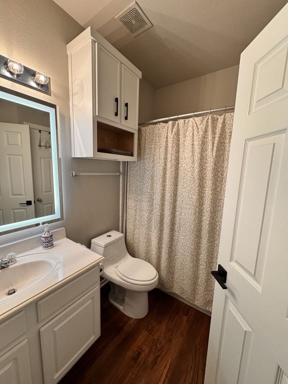 Juarez & Sons Cabinetry