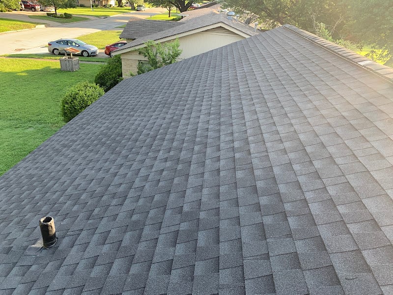 Korrect General Contracting