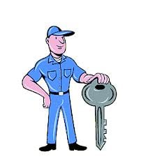 Dallas Locksmith 247