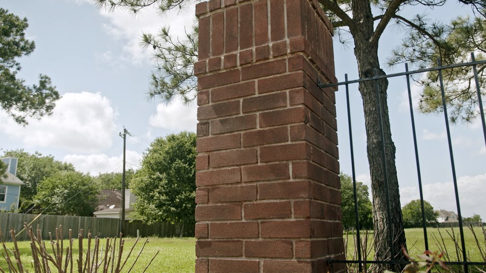Brick Restoration, Inc.