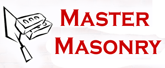 Master Masonry