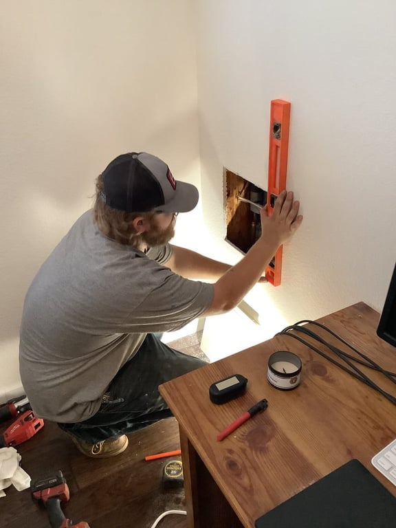Augerpros Plumbing and Drain