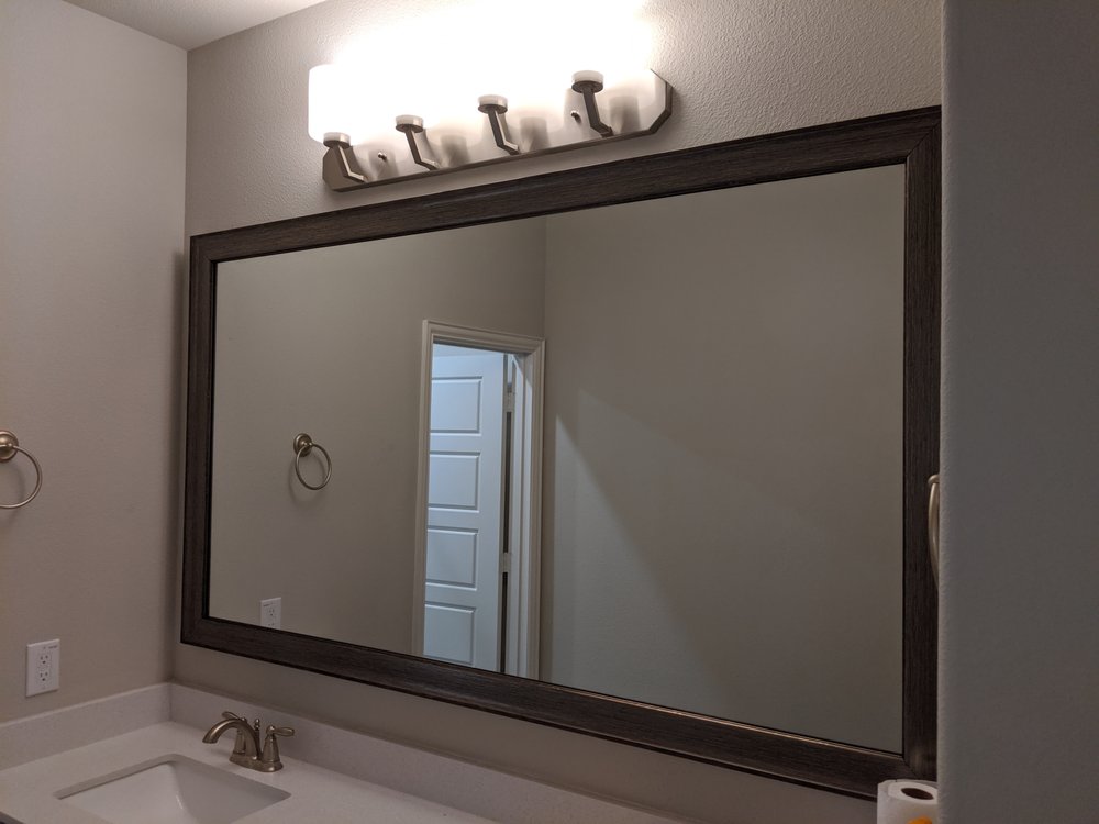 Artisan Glass Designs, LLC