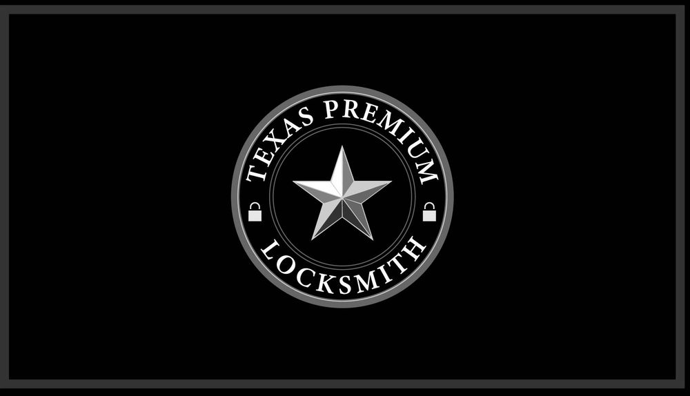Texas Premium Locksmith
