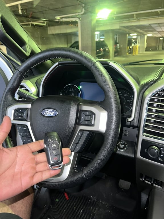 Dallas Affordable Locksmith
