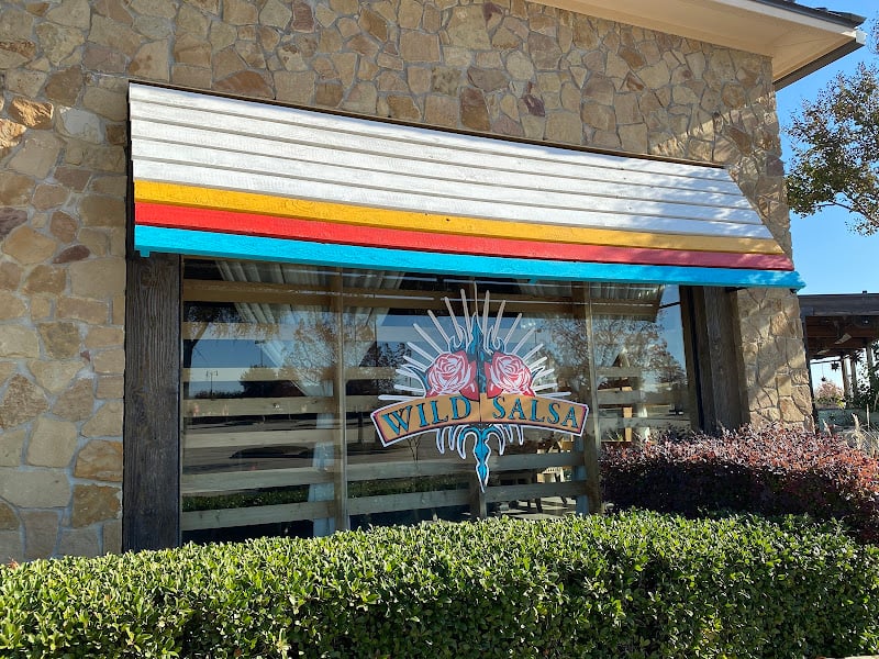 CertaPro Painters of McKinney