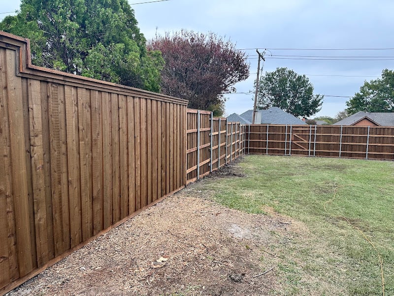 EverFence